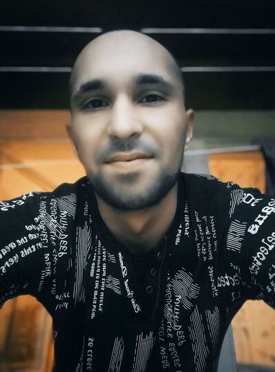  ,   ˸, 31 ,   ,   