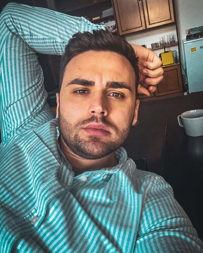  ,   Vikktor, 37 ,   ,   , c 