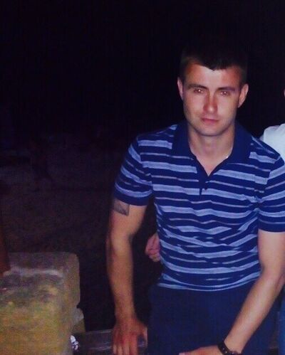   ,   Serega, 42 ,  