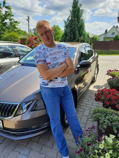 ,   Grzegorz, 34 ,   ,   , c 