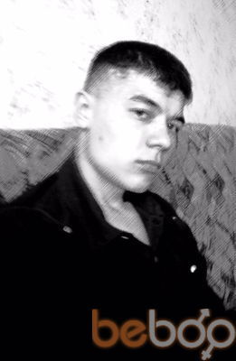  ,   , 34 ,  