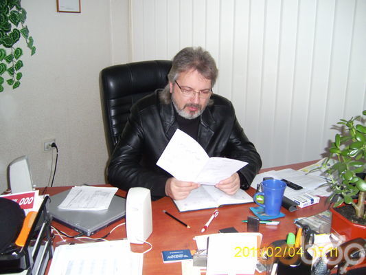  ,   , 64 ,   ,   , c , 