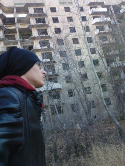  ,   Wow, 31 ,   