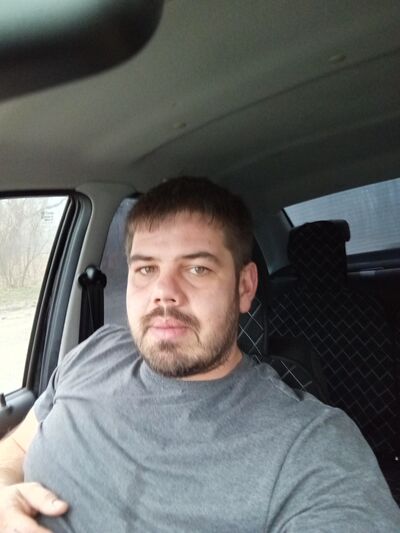  ,   Andrey, 32 ,   ,   