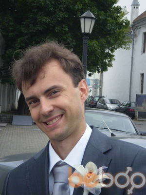  ,   Antony, 39 ,   