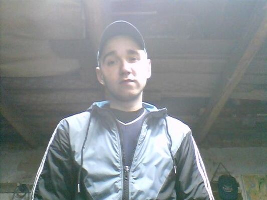  ,   , 30 ,   
