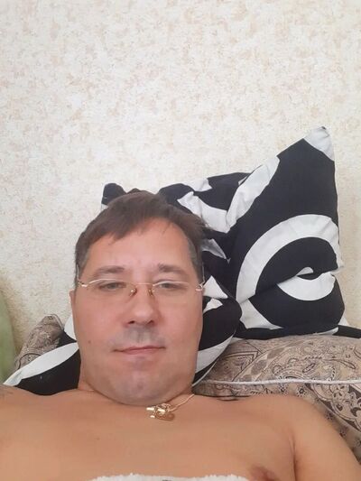  -,   , 42 ,   ,   
