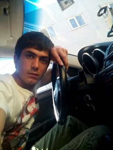 ���������� ������, ���� ������� �����, 34 ����, ������������ ��� ������, ����� � ���������, c�������� ���������