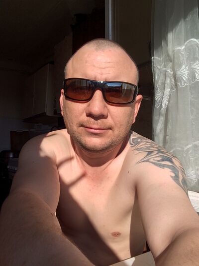  ,   , 43 ,  