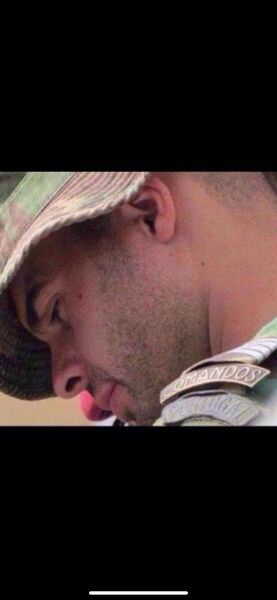  Mercan,   Murat, 44 ,   ,   