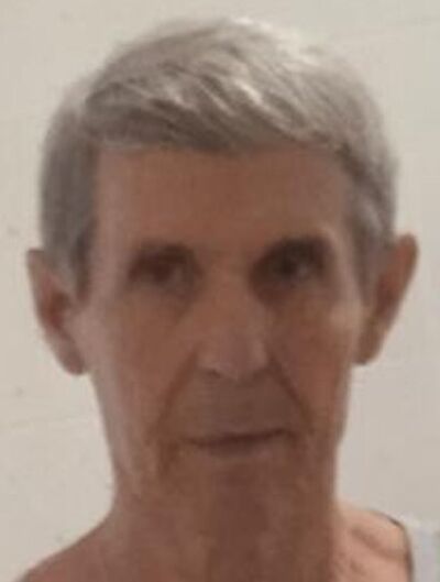  deleted,   , 73 ,   ,   