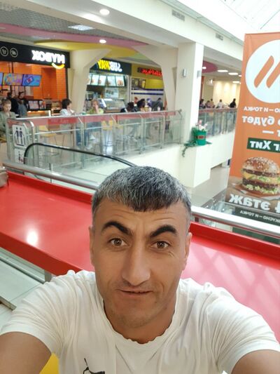  ,   , 41 ,   ,   