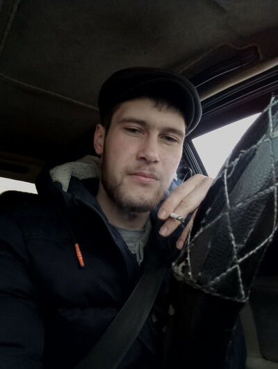  ,   Andrey, 30 ,   ,   , c 