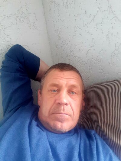  ,   , 52 ,   c 