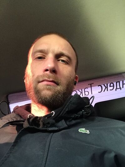  ,   Grisha, 32 ,   ,   