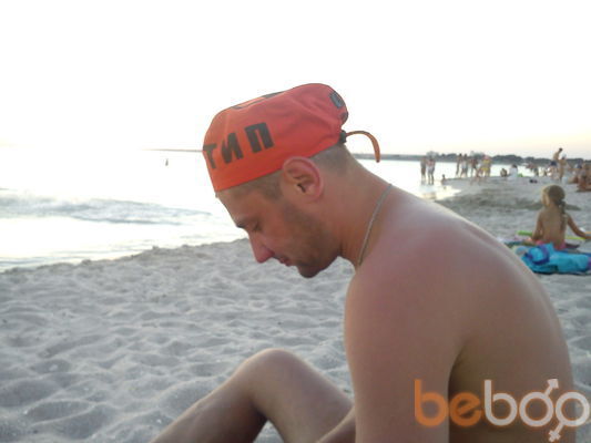  ,   Kirill, 39 ,   , 