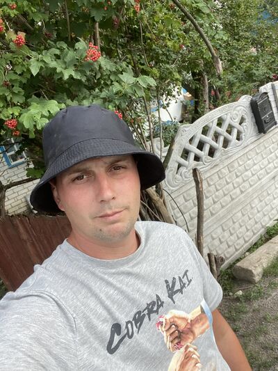  ,   Nikolay, 34 ,   ,   , c , 