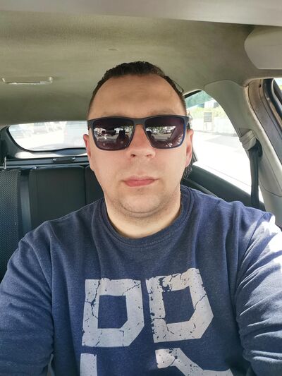  ,   Ocean, 42 ,   ,   , c , 