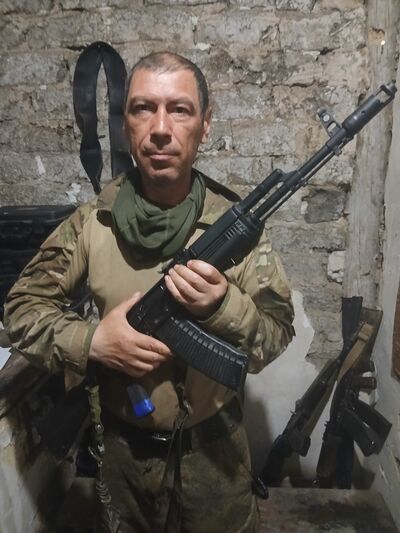  -,   , 49 ,   ,   