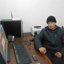  ,   , 54 ,   ,   , c 