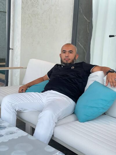 ,   Saydush, 39 ,   ,   