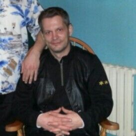  ,   , 51 ,   