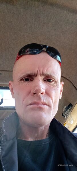  ,   Serega, 46 ,   