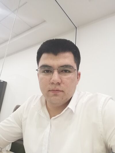  ,   Sardor, 31 ,   