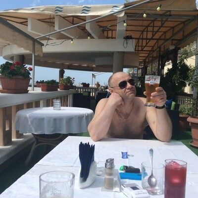  ,   , 52 ,   