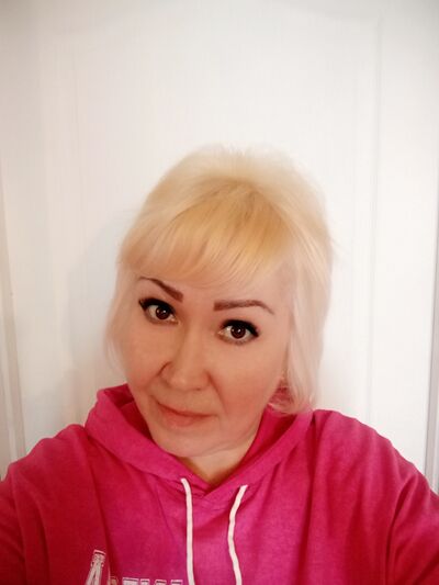  ,   , 57 ,   c 