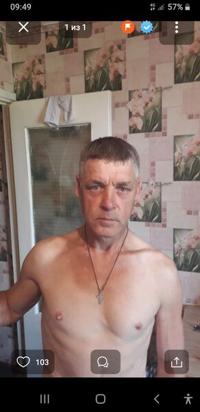  ,   , 56 ,   