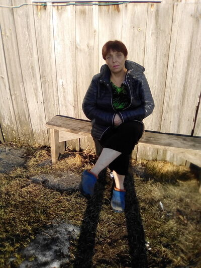  ,   , 54 ,   ,   , c 