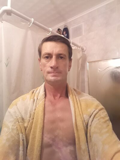  ,   , 50 ,     , c , 