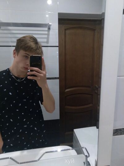  ,   , 25 ,   ,   , c , 