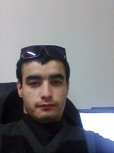  Novy,   , 36 ,   ,   