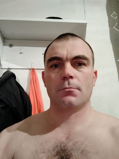 ,   , 40 ,   c 