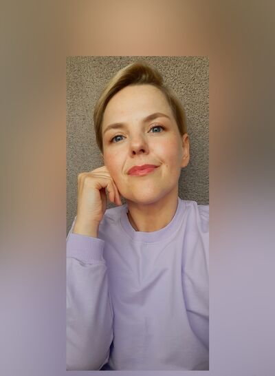  -,   , 40 ,   c 