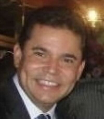  ,   Ari, 50 ,   ,   , c , 