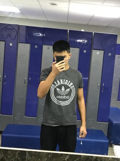  ,   , 29 ,   