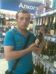  ,   Lazizbek, 33 ,   