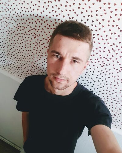  ,   Vitalii, 29 ,   ,   , c 