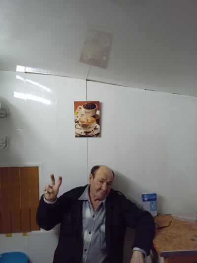  ,   , 62 ,     , c 