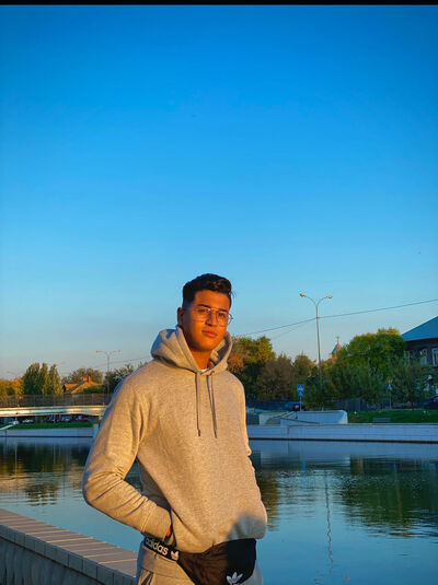  ,   , 25 ,   ,   