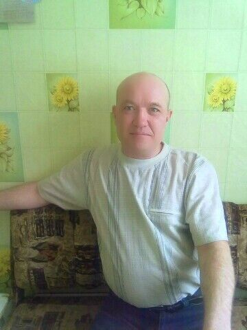  ,   p, 40 ,   