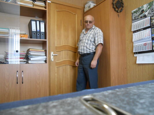  ,    , 55 ,   , 
