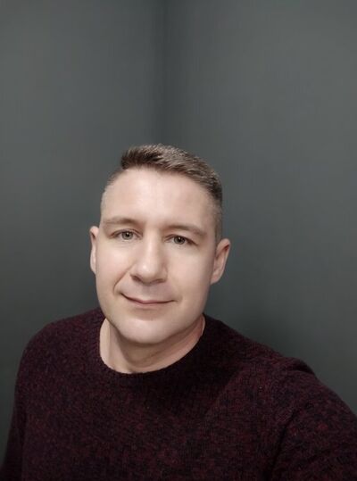  ,   , 45 ,   , 