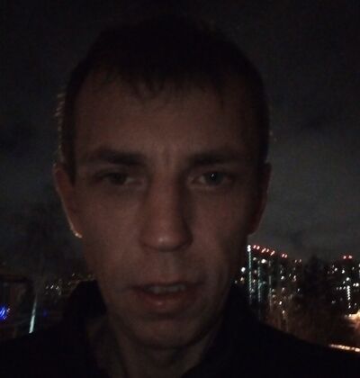  ,   , 44 ,   ,   