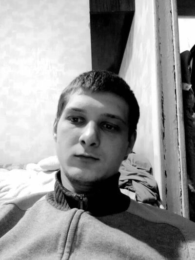  ,   , 28 ,   ,   , c 