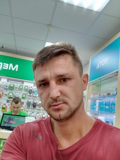  ,   GoOd_MeN, 35 ,   ,   