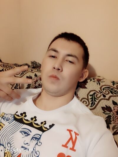  ,   Nurlan, 30 ,   ,   , c 